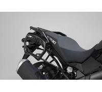 Supporto laterale Pro Pro Sw-motech Suzuki Dl 1000-250 KFT.05.440.30000/B