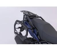 Supporto laterale Pro Pro Sw-motech Suzuki V-strom 800 KFT.05.845.30000/B
