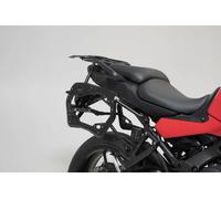 Supporto laterale Pro Pro Sw-motech Yamaha MT-09 Abs KFT.06.921.30000/B