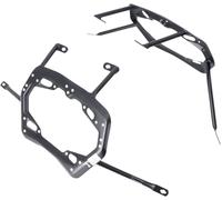 Supporto laterale Pro Pro Sw-motech Yamaha Xtz 690 KFT.06.799.30001/B