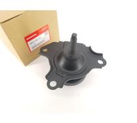 Supporto laterale puntone coppia motore CR-V originale OEM HONDA 50821-S9A-023