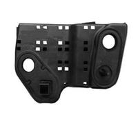 SUPPORTO LATERALE SINISTRO PARAURTI POSTERIORE PER SUBARU FORESTER 2013-2019