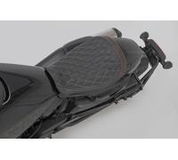 Supporto Laterale SLC Per Harley Davidson