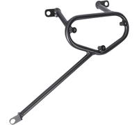 Supporto laterale Slc Slc Sw-motech Benelli Trk 502 HTA.19.806.10000