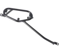 Supporto laterale Slc Slc Sw-motech Benelli Trk 502 HTA.19.806.11000