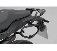 Supporto laterale Slc Slc Sw-motech Bmw F 900 HTA.07.945.10000