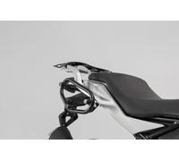 Supporto laterale Slc Slc Sw-motech Bmw G 310 HTA.07.862.10000