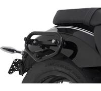 Supporto laterale Slc Slc Sw-motech Bmw R 18 HTA.07.909.11000