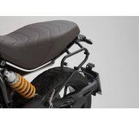 Supporto laterale Slc Slc Sw-motech Ducati Scrambler 1100 HTA.22.961.10000
