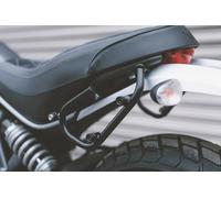 Supporto laterale Slc Slc Sw-motech Ducati Scrambler 803-400 HTA.22.577.10003