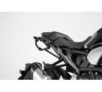 Supporto laterale Slc Slc Sw-motech Honda Cb 1000 HTA.01.903.10000