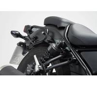 Supporto laterale Slc Slc Sw-motech Honda Cmx 500 HTA.01.887.11000