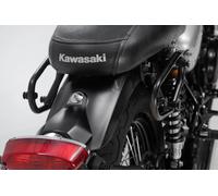 Supporto laterale Slc Slc Sw-motech Kawasaki W 800 HTA.08.933.11000