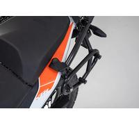 Supporto laterale Slc Slc Sw-motech Ktm Adventure 390 HTA.04.958.10000