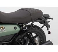 Supporto laterale Slc Slc Sw-motech Moto Guzzi V7 HTA.17.847.10000