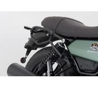 Supporto laterale Slc Slc Sw-motech Moto Guzzi V7 HTA.17.847.11000