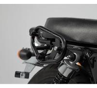 Supporto laterale Slc Slc Sw-motech Royal Enfield Continental-interceptor HTA.