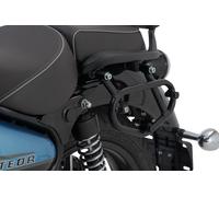 Supporto laterale Slc Slc Sw-motech Royal Enfield Meteor HTA.41.983.10000