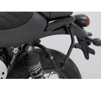 Supporto laterale Slc Slc Sw-motech Triumph Street Twin-cup-scrambler HTA.11.6