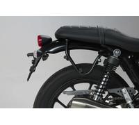 Supporto laterale Slc Slc Sw-motech Triumph Street TWIN-CUP/THRUXTON 1200 HTA.