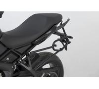 Supporto laterale Slc Slc Sw-motech Triumph Tiger Sport HTA.11.991.10000