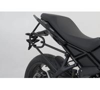 Supporto laterale Slc Slc Sw-motech Triumph Tiger Sport HTA.11.991.11000