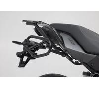 Supporto laterale Slc Slc Sw-motech Yamaha MT-07 Abs-gt HTA.06.593.11000