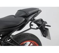 Supporto laterale Slc Slc Sw-motech Yamaha MT-07 Abs HTA.06.869.10001