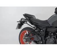 Supporto laterale Slc Slc Sw-motech Yamaha MT-07 Abs HTA.06.869.11001