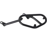 Supporto laterale Slc Slc Sw-motech Yamaha MT-09 Abs-gt-sp HTA.06.851.10000