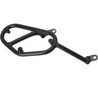 Supporto laterale Slc Slc Sw-motech Yamaha MT-09 Abs-gt-sp HTA.06.851.11000