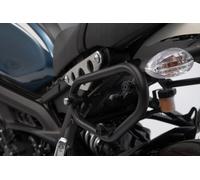 Supporto laterale Slc Slc Sw-motech Yamaha Xsr 900 HTA.06.599.10001