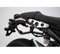 Supporto laterale Slc Slc Sw-motech Yamaha Xsr 900 HTA.06.599.11001