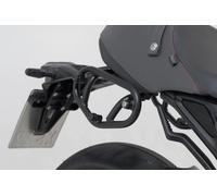 Supporto laterale Slc Slc Sw-motech Yamaha Xsr 900 HTA.06.932.11000