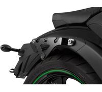 Supporto laterale Slh Nero Sw-motech Kawasaki En 650 HTA.08.682.11000