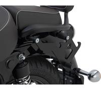 Sw-motech Attacco Per Borse Laterali Slh Right Lh1 Royal Enfield Meteor 350 19
