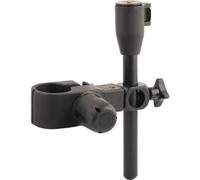 supporto laterale Trabucco "CROSS" adjustable arm "Easy Switch"