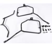 Supporto Laterale Tubolare Specifico GIVI Standard #PL188