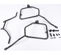 Supporto Laterale Tubolare Specifico GIVI Standard #PL188