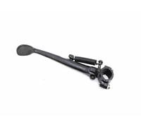 SUPPORTO LATERALE UNIVERSALE 1" PER BSA MATCHLESS TRIUMPH NORTON ENFIELD