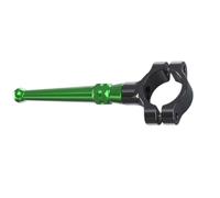 Supporto Laterale Versatile Regolabile Per Z400 In Diversi Scenari