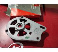 SUPPORTO LATO COMANDO ALTERNATORE FIAT 127 900CC NUOVO ORIG 9938500