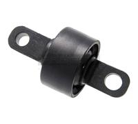 FEBEST HYAB-ENR1 Supporto braccio oscillante