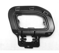 SUPPORTO LAVAFARI DX RANGEROVER EVOQUE 2011