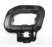 SUPPORTO LAVAFARI SX RANGEROVER EVOQUE 2011