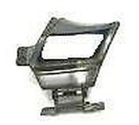 Supporto Lavafaro Anteriore Sinistro Per Mercedes Classe R V251 2005-2010