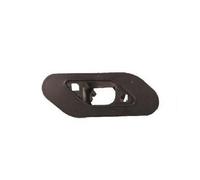 Supporto lavafaro destro anteriore per vw scirocco dal 2008 OEM 1K8807942