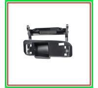 Supporto Lavafaro Destro Audi A6 (C8) S-Line-(Anno 2019 In Poi)