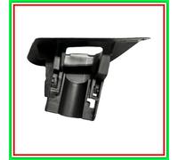 Supporto Lavafaro Destro Bmw Serie 5-G30G31F90 M-Tech-(Anno 012017 In Poi)