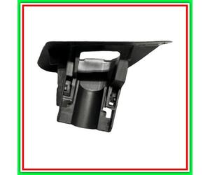 Supporto Lavafaro Destro Bmw Serie 5-G30G31F90 M-Tech-(Anno 012017 In Poi)